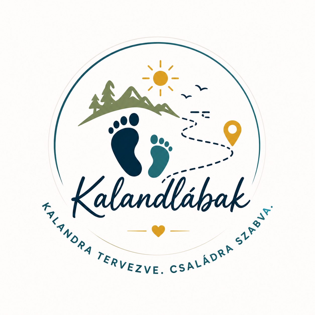 Kalandlabak